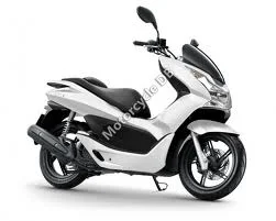Swaygo 575 EVR-1 2012