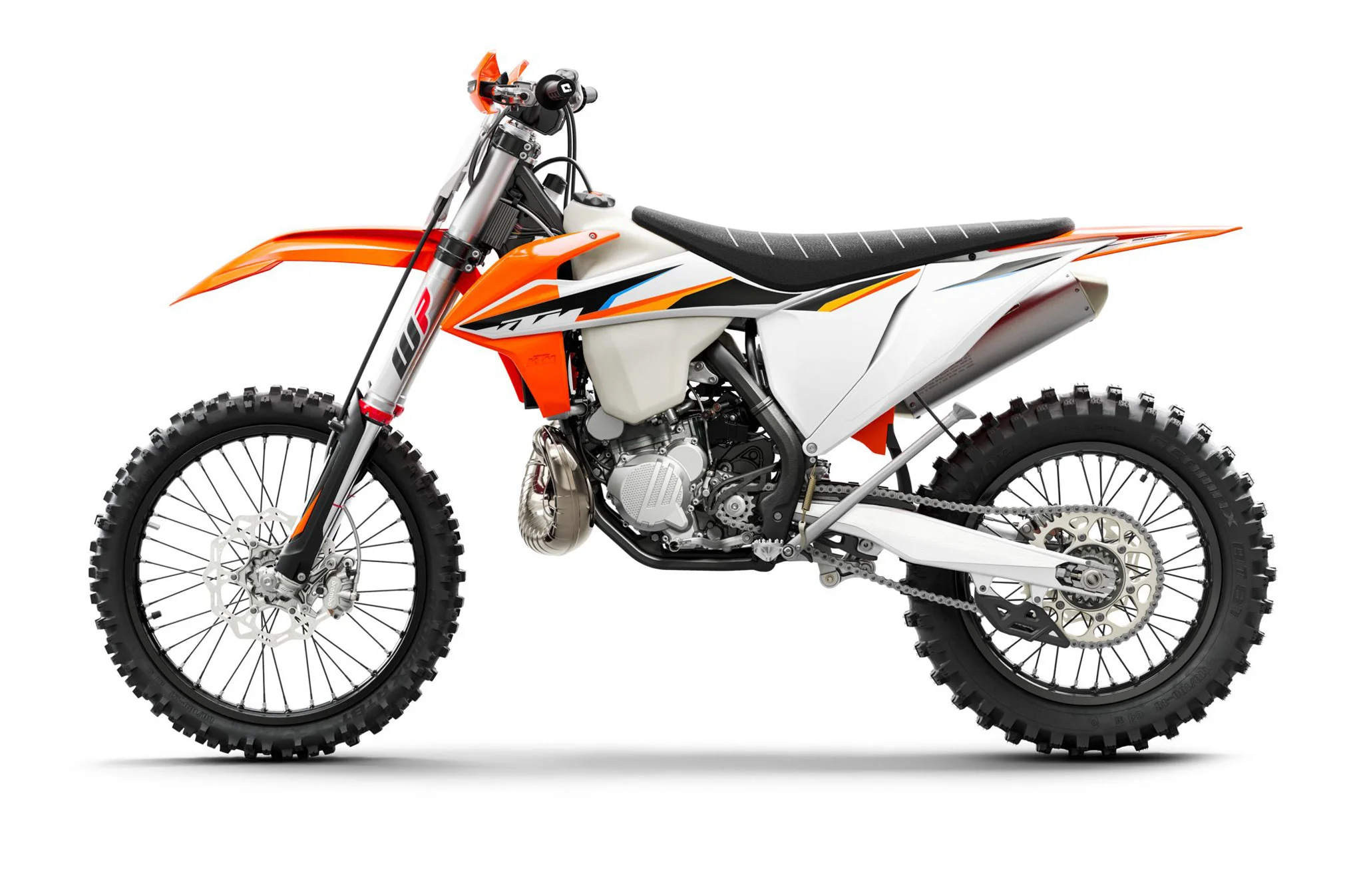 KTM 300 XC TPI