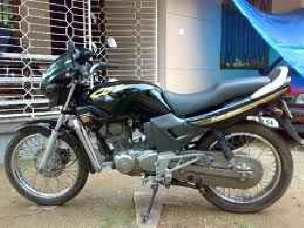 Hero CBZ