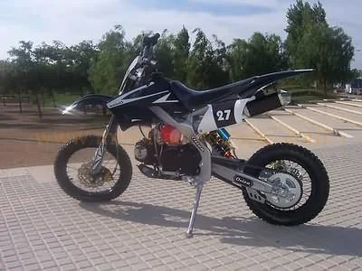 Orion AGB-35A