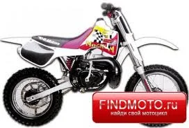 DB Pirat AC 12-10