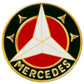 Emblem Emblem 1916