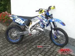 TM EN 530 F e.s.