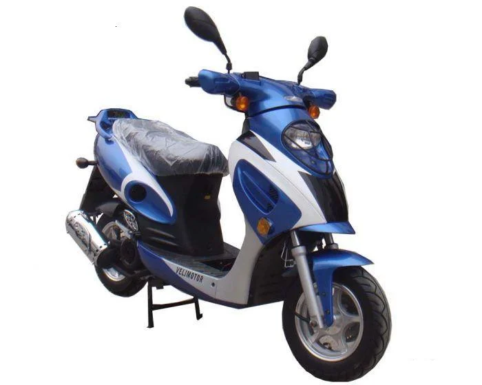 Veli VL110-5