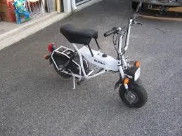 Di Express 2011