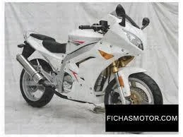 Ice PSS250-P-F Street 2016