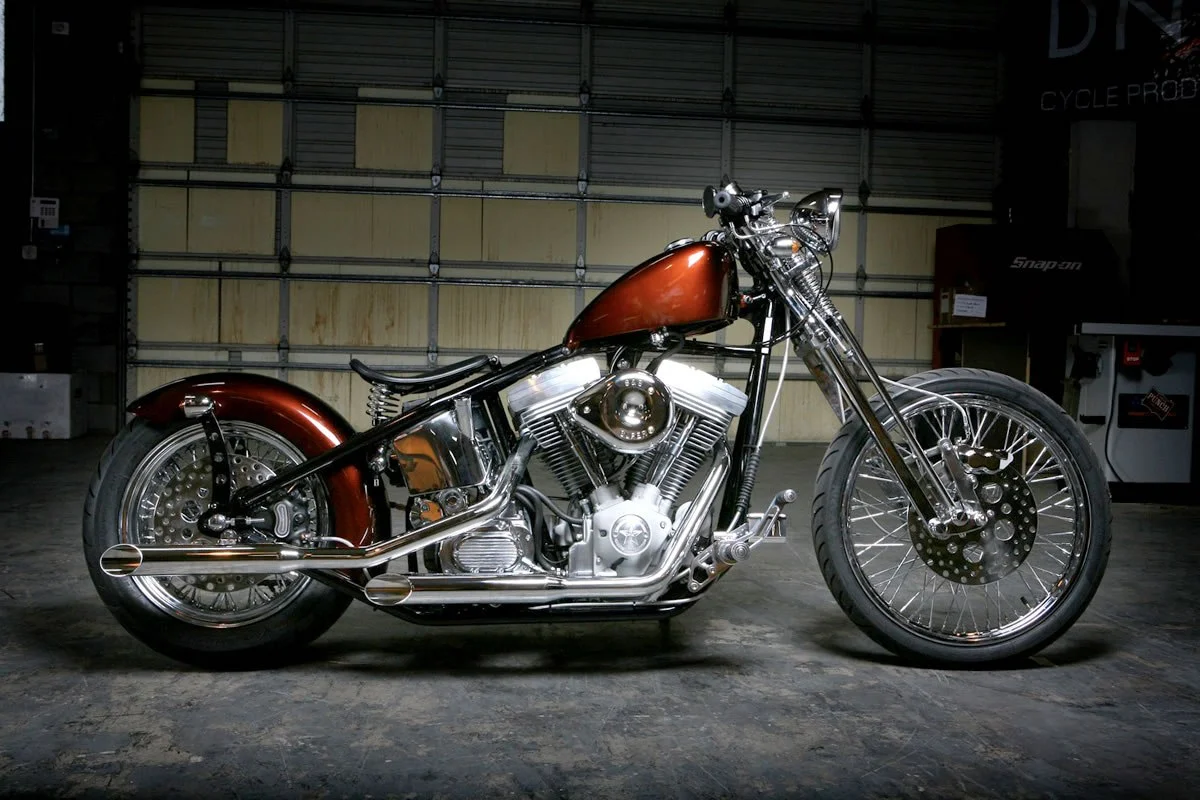 Sucker Working Mans Special 2012