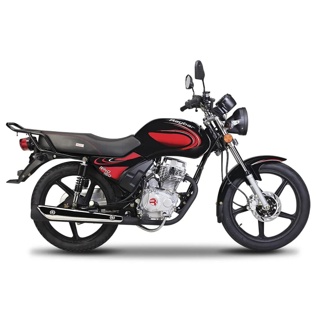 Raybar Rino 150