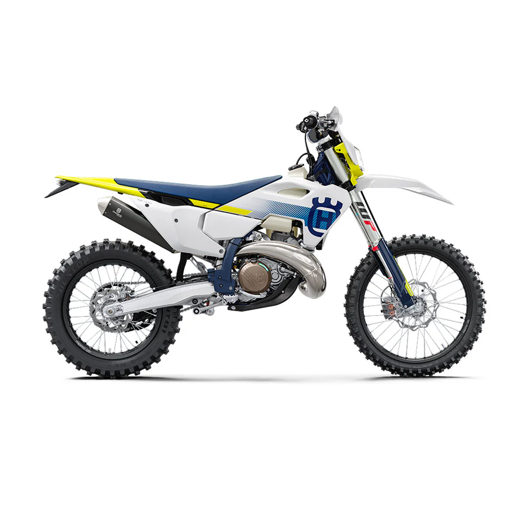 Husqvarna TE 300