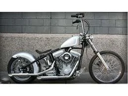 Sucker Traditional Bobber