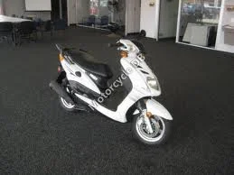 Schwinn Valo 150 2011