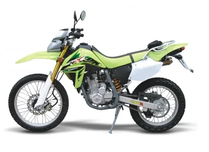 Xingyue XY400Y-2