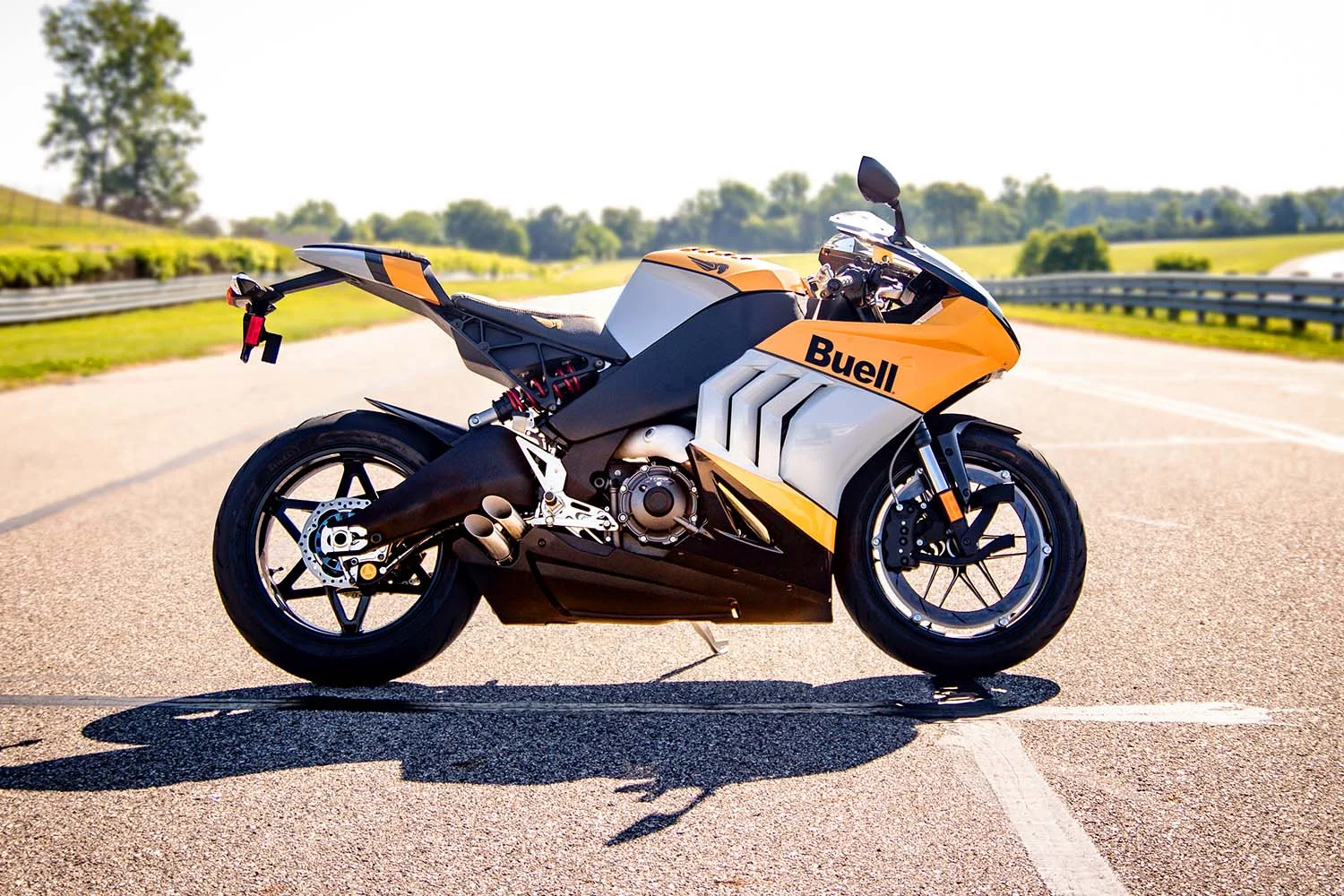 Factory J 10