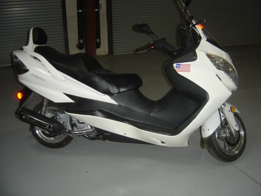 Xingyue XY260T-4