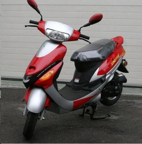 Xingyue XY50QT-15