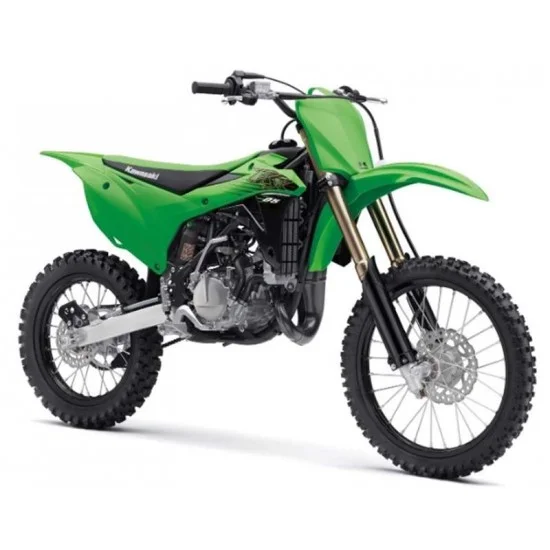 Kawasaki KX85 I
