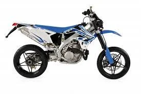 TM SMR 530F