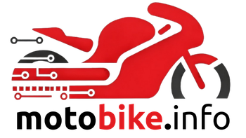 MotoBike Info