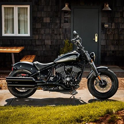 Best Cruiser Motorcycles of 2026: Expert Guide
