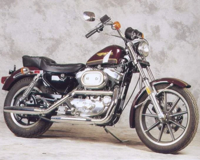 Motorcycle Accessory and Gear Trends 2026: A Revolution in Riding Safety and Technology