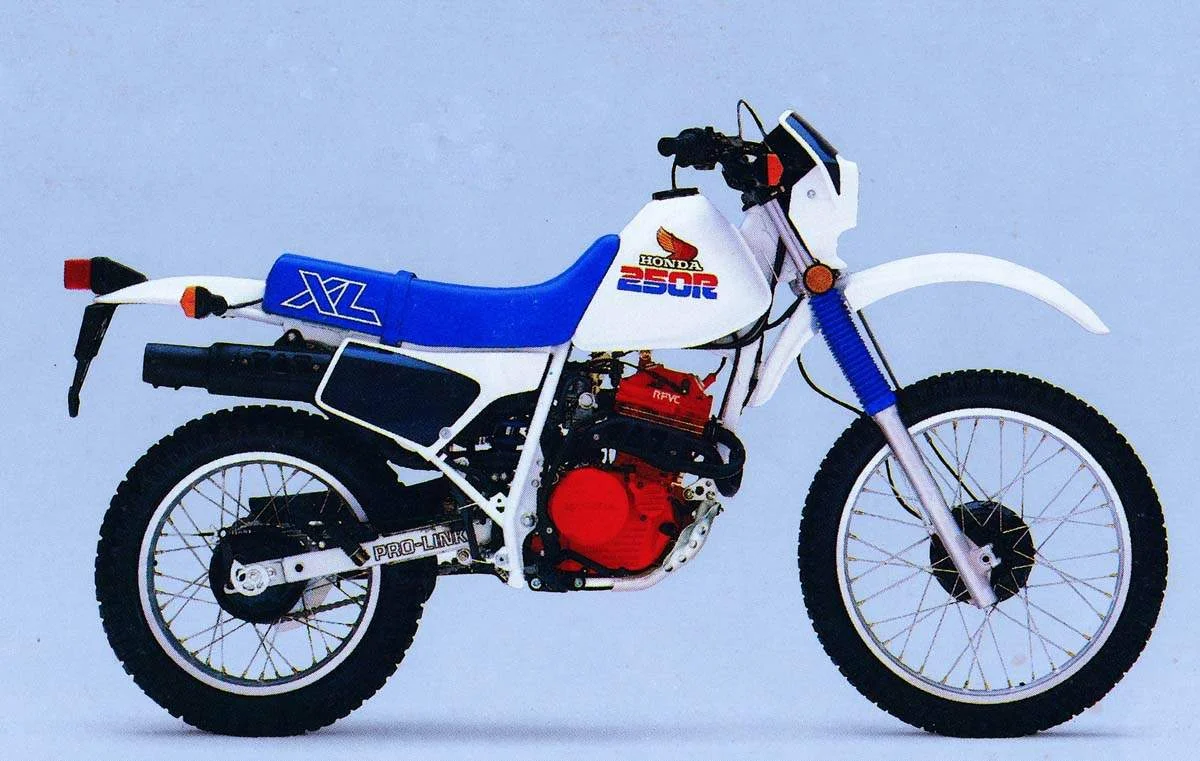 Honda's Electric and Hybrid Offensive: A 2026 Shake-Up for the Motorcycle Market