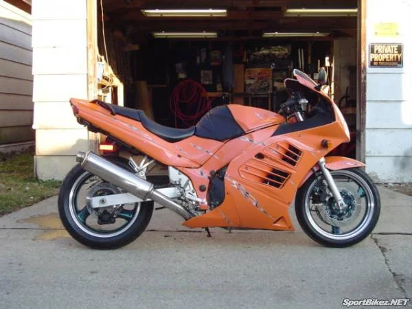 Motorcycle Safety Tech in 2026: The Dawn of Rider Assistance Systems and Smart Helmets