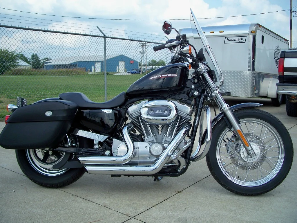 Motorcycle Accessories and Gear: What to Expect in 2026 - A Turkish Market Perspective