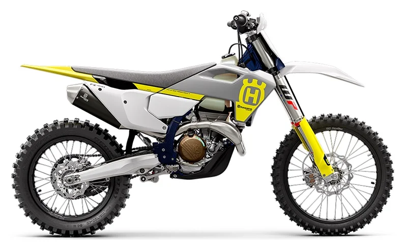 Motorcycle Accessory and Gear Trends 2026: Safety and Personalization Take Center Stage