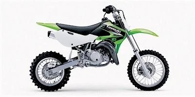 Euro 5+ Standards: A Nightmare or an Opportunity for the Motorcycle Industry?