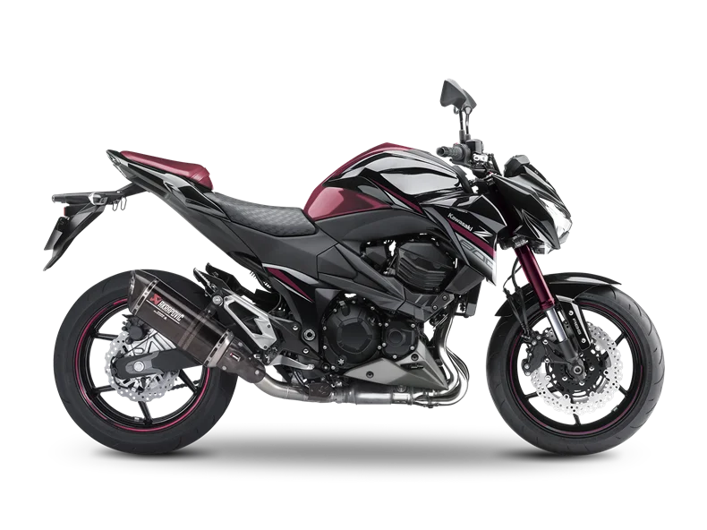 Motorcycle Maintenance Costs in Turkey: What to Expect in 2026?