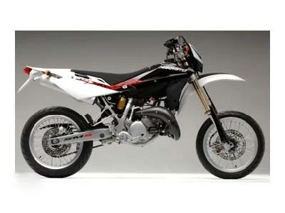 Turkish Motorcycle Exports Face Headwinds: Is the 2026 Target in Jeopardy?