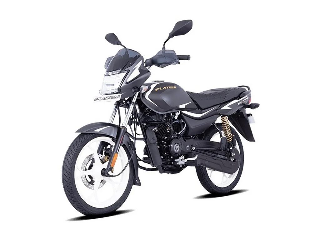 Fuel Consumption Concerns Spark Shift in Turkish Motorcycle Market: How 2026 Environmental Regulations Will Reshape the Industry