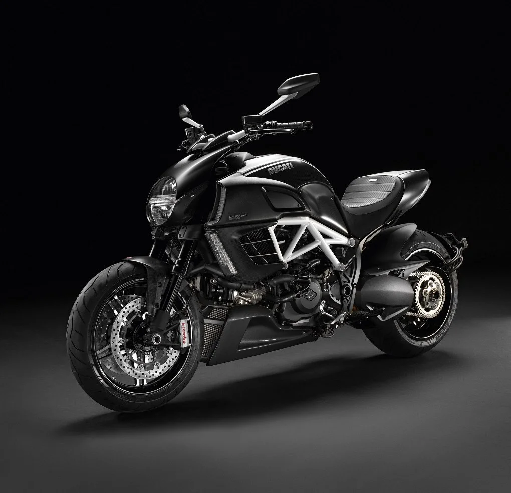 Motorcycle Maintenance Costs: What Awaits Riders in 2026?