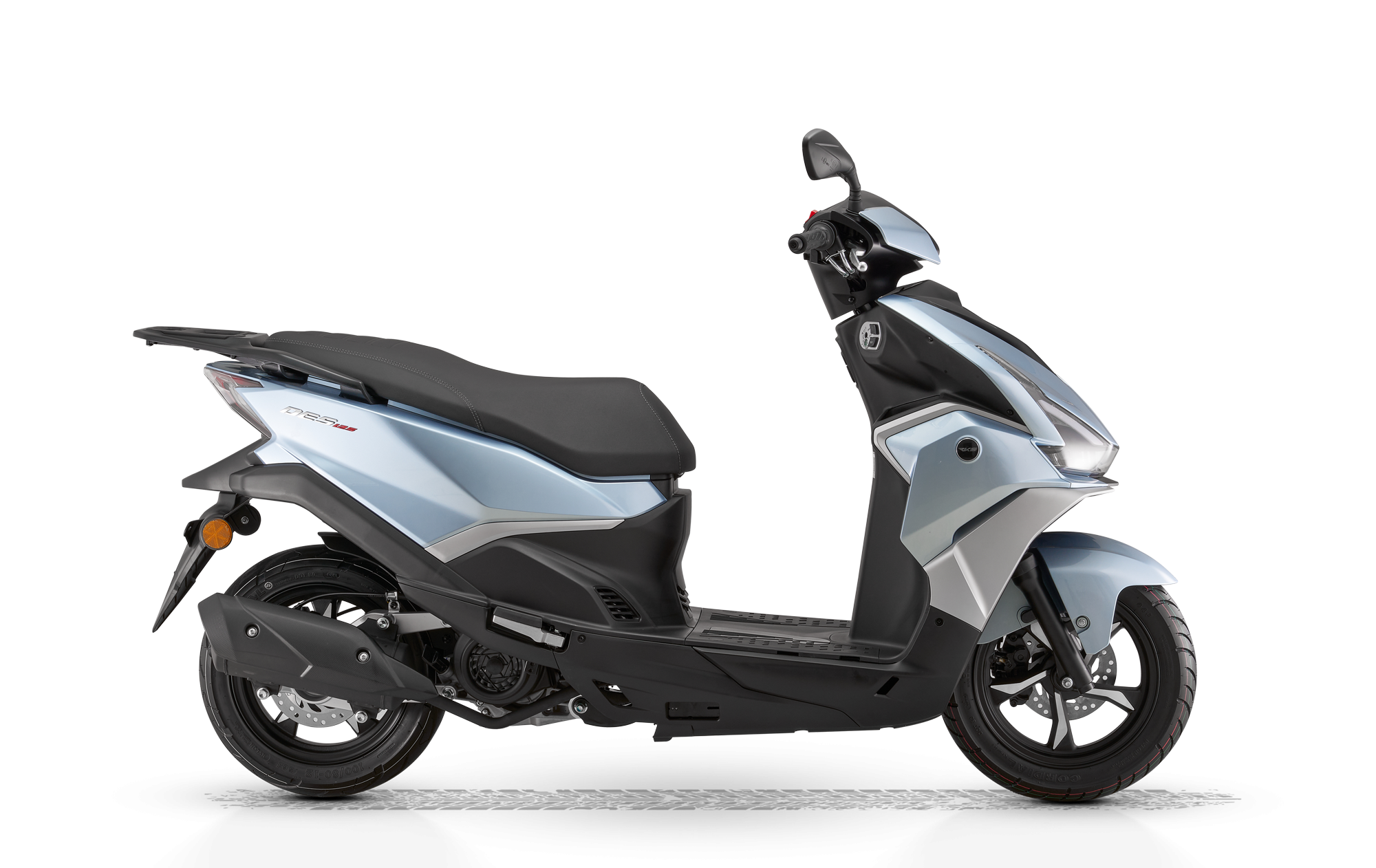 RKS DES125 2026
