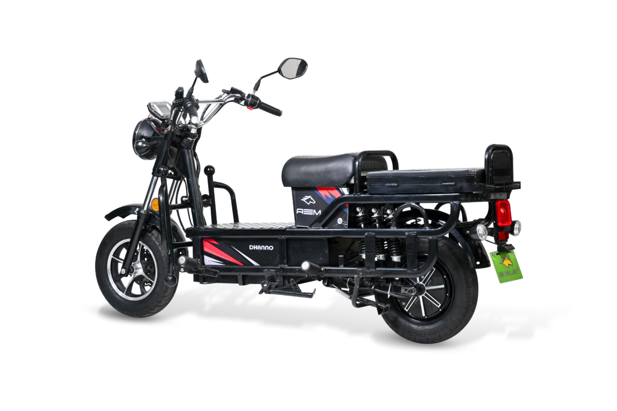 Evolet  