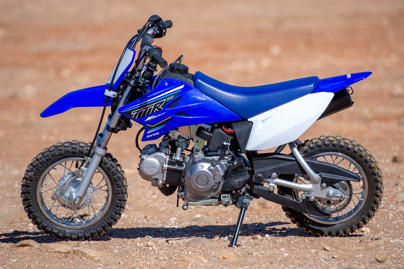 Vastro50 Fifty